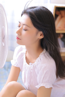 浴室狂欢电影